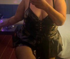 SOUTHSIDE CORPUS CHRISTI 💋 HUGE TATTED ASS💋 CURVY AF - 40 - Image 3