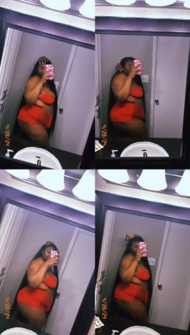 Something So Tall and Thick😘❤Outcall/Incall friendly😘Cum And Get A Slice Of This Pie Baby🍒🥧 - 27 - 1