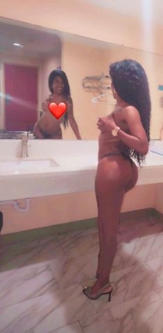 100$ Outcalls Only🎀Sexy Sweet Petite🎀Single N Free To Mingle🎀 - 32 - 1