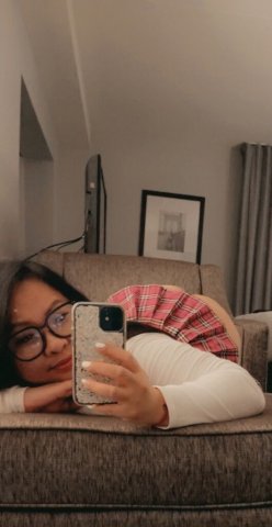 ❤(SPRINGFIELD)🌟(GORGEOUS ASIAN ) ❤🌟(SUPER BUSTY SUPER FUN TIME )❤🌟(AVAILABLE NOW)❤ - 28 - 1