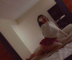 ❤(SPRINGFIELD)🌟(GORGEOUS ASIAN ) ❤🌟(SUPER BUSTY SUPER FUN TIME )❤🌟(AVAILABLE NOW)❤ - 28 - Image 3