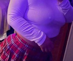 ❤(SPRINGFIELD)🌟(GORGEOUS ASIAN ) ❤🌟(SUPER BUSTY SUPER FUN TIME )❤🌟(AVAILABLE NOW)❤ - 28 - Image 6