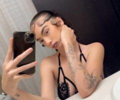Palmdale/Lancaster escorts - Snow bunny❄ - 18