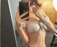 Snow bunny❄ - 18 - Image 5