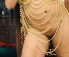 West Palm Beach escorts - Sunday fun day, Exotic 😍 - 49