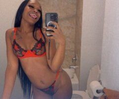 Salt Lake City escorts - FREAKY FRIDAY VERIFICATION IS MANDATORY - 25
