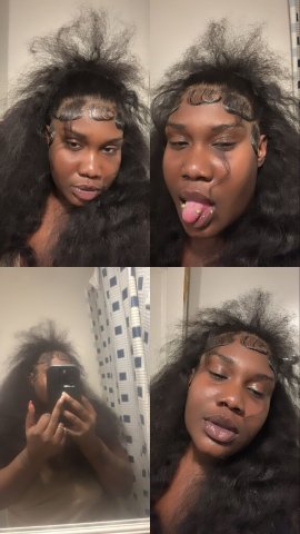 THROAT GOAT 💦 REAL NASTY INCALL ONLY - 21 - 1