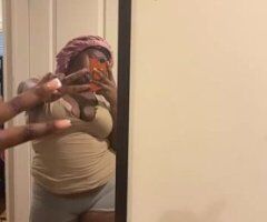 THROAT GOAT 💦 REAL NASTY INCALL ONLY - 21 - Image 2
