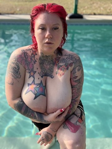 I will no longer be around after the 1st! 6 day countdown to retirement! Last specials until my retirement 100 headache relief, 120 QV, 150 HHR, 200 hour Full pse 250 specials for last days. No more ads - 34 - 1