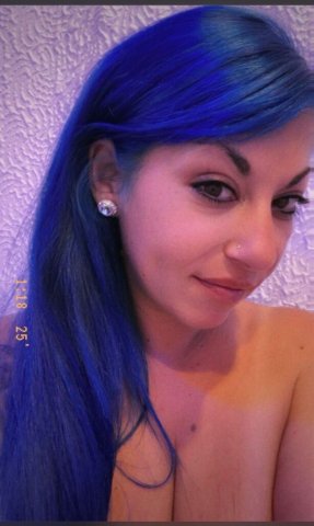 🍑 BRAINTREE INCALL🚗12 min DRIVE FROM DORCHESTER 😈 ✅MMF(3SUm) ✅ FACE FUCK / THROAT 🐐 ✅BIG🍆ASSASSIN ✅NATURAL FAT WHITE ASS🍑 ✅ SPECIAL PRIVELEDGES (HR VIP) - 32 - 1