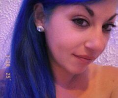 Boston escorts - 🍑 BRAINTREE INCALL🚗12 min DRIVE FROM DORCHESTER 😈 ✅MMF(3SUm) ✅ FACE FUCK / THROAT 🐐 ✅BIG🍆ASSASSIN ✅NATURAL FAT WHITE ASS🍑 ✅ SPECIAL PRIVELEDGES (HR VIP) - 32