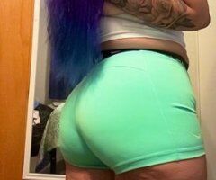 🍑 BRAINTREE INCALL🚗12 min DRIVE FROM DORCHESTER 😈 ✅MMF(3SUm) ✅ FACE FUCK / THROAT 🐐 ✅BIG🍆ASSASSIN ✅NATURAL FAT WHITE ASS🍑 ✅ SPECIAL PRIVELEDGES (HR VIP) - 32 - Image 5
