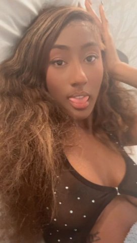 Cum seeee meeee - 20 - 1