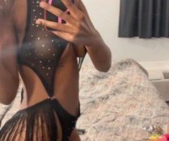 Cum seeee meeee - 20 - Image 3