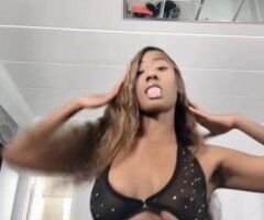 Cum seeee meeee - 20 - Image 9