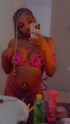 100% real no drama!!! 🍯 Slim Thick 🍭 Fun and Discreet 🤫 Avaliable NOW 💗 GREEK FRIENDLY GODDESSS 💋👅💦🍑 - 21 - 1