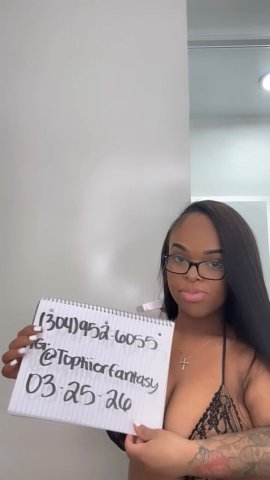 LAST DAY💋MIDGET 4FT💋❗100% REAL❗ - 23 - 1