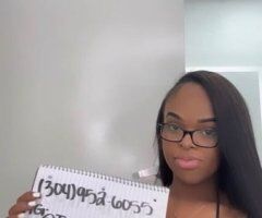 Tampa escorts - LAST DAY💋MIDGET 4FT💋❗100% REAL❗ - 23
