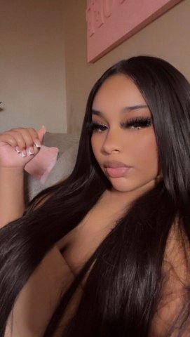 ✨💕Aναιℓαвℓє Nσω ✨💕 ℙℝ𝔼𝕋𝕋𝕐 MIXED LATINA❤💦‍😍 𝔸𝔻𝔻𝕀ℂ𝕋𝕀𝕍𝔼🧁🎀ℍ𝕖𝕒𝕕 𝔻𝕠𝕔𝕥𝕠𝕣💦 - 23 - 1
