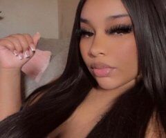 Fresno escorts - ✨💕Aναιℓαвℓє Nσω ✨💕 ℙℝ𝔼𝕋𝕋𝕐 MIXED LATINA❤💦‍😍 𝔸𝔻𝔻𝕀ℂ𝕋𝕀𝕍𝔼🧁🎀ℍ𝕖𝕒𝕕 𝔻𝕠𝕔𝕥𝕠𝕣💦 - 23
