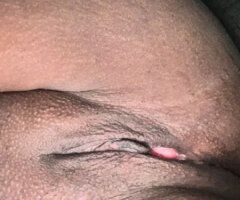 Baton Rouge escorts - 💦💗🌹DEEP THROAT!🌹🌸💦 - 24