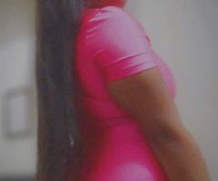 💦💗🌹DEEP THROAT!🌹🌸💦 - 24 - Image 2