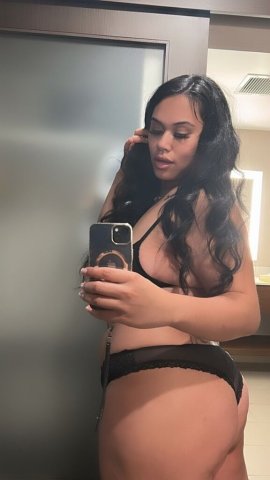Sexy Playmate Visiting 🌟Lets play 💦😻Thick & Busty🔥SeXXXy & Sensual👅Fetish Friendly 🔥📲Outcalls/Incalls/🚘Car fun💜 - 25 - 1