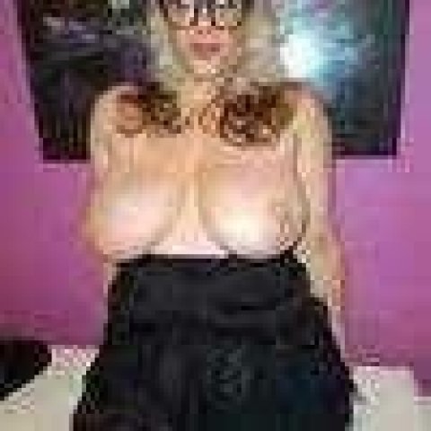 APP ONLY LINE! DONATIONS:$200-15MIN,/$250-Hh/$400-HR(OUTCALLS ONLY) NO PIMPS! NO AA! & NO LOW BALLERS! - 35 - 1