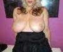 APP ONLY LINE! DONATIONS:$200-15MIN,/$250-Hh/$400-HR(OUTCALLS ONLY) NO PIMPS! NO AA! & NO LOW BALLERS! - 35 - Image 1