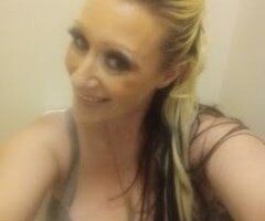 APP ONLY LINE! DONATIONS:$200-15MIN,/$250-Hh/$400-HR(OUTCALLS ONLY) NO PIMPS! NO AA! & NO LOW BALLERS! - 35 - Image 2