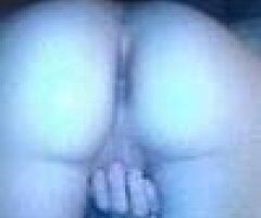 APP ONLY LINE! DONATIONS:$200-15MIN,/$250-Hh/$400-HR(OUTCALLS ONLY) NO PIMPS! NO AA! & NO LOW BALLERS! - 35 - Image 4
