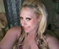APP ONLY LINE! DONATIONS:$200-15MIN,/$250-Hh/$400-HR(OUTCALLS ONLY) NO PIMPS! NO AA! & NO LOW BALLERS! - 35 - Image 10