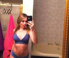 St. Louis escorts - BBj Available 💋Ready to fuck Clean Pussy.Available day and night❤Active number 👉(832) 234 6 622 - 24