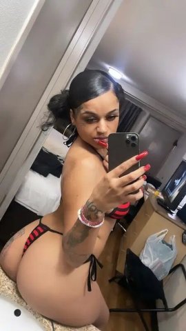 💥Wet Kitty Plus A Deep Throat ✨outcalls / carfun - 27 - 1