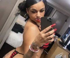 Louisville escorts - 💥Wet Kitty Plus A Deep Throat ✨outcalls / carfun - 27