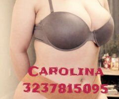 Los Angeles escorts - ❤‍🔥carolina ❤‍🔥south central ❤‍🔥8 am a 8 pm 💌vermont and gage ❤‍🔥 texme 💌 📲 call me love ❤‍🔥 - 31
