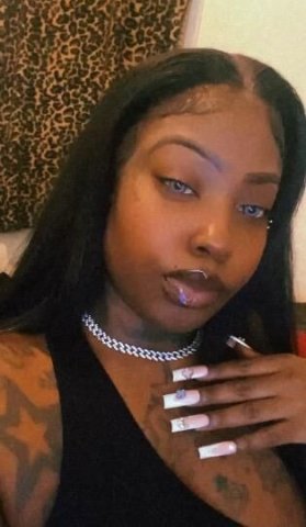 Catch this juicey shit while you can 💦❗Incall only Bae Pull Up 👅 💦 CUM 👀 Me Bae 💦 😘Pussy WETTER than YOUR girl's ONLY CALL WHEN UR READY BABYYY ❗Best Pu$$y on this App no CAP😋 Cum 👀candy baby 9o48⃣3⃣3⃣O9OO - 26 - 1