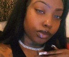 Jacksonville escorts - Catch this juicey shit while you can 💦❗Incall only Bae Pull Up 👅 💦 CUM 👀 Me Bae 💦 😘Pussy WETTER than YOUR girl's ONLY CALL WHEN UR READY BABYYY ❗Best Pu$$y on this App no CAP😋 Cum 👀candy baby 9o48⃣3⃣3⃣O9OO - 26