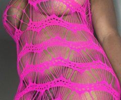 Flagstaff/Sedona escorts - Kitty Wants To Play!! - 25