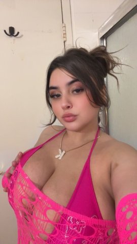 come pet ketty..All outcalls requires a deposit - 25 - 1