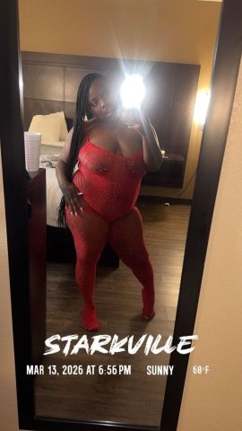 💋𝐓𝐇𝐄 𝐏𝐄𝐎𝐏𝐋𝐄𝐒 𝐂𝐇𝐎𝐈𝐂𝐄🏆✅𝟭𝟬𝟬% ᖇᗴᗩᒪ👅🍩 ᴄʜᴏᴄᴏʟᴀᴛᴇ ꜰʀᴇᴀᴋ🍪ⓅⓇⒺⓉⓉⓎ ⒻⒶⒸⒺ 💦💋ᴇxᴏᴛɪᴄ ᴇʙᴏɴʏ ᴅᴏʟʟ 🏝👯♀👅💧ᴀᴠᴀɪʟᴀʙʟᴇ ɴᴏᴡ👅💧 - 23 - 1