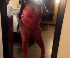 North Mississippi escorts - 💋𝐓𝐇𝐄 𝐏𝐄𝐎𝐏𝐋𝐄𝐒 𝐂𝐇𝐎𝐈𝐂𝐄🏆✅𝟭𝟬𝟬% ᖇᗴᗩᒪ👅🍩 ᴄʜᴏᴄᴏʟᴀᴛᴇ ꜰʀᴇᴀᴋ🍪ⓅⓇⒺⓉⓉⓎ ⒻⒶⒸⒺ 💦💋ᴇxᴏᴛɪᴄ ᴇʙᴏɴʏ ᴅᴏʟʟ 🏝👯♀👅💧ᴀᴠᴀɪʟᴀʙʟᴇ ɴᴏᴡ👅💧 - 23