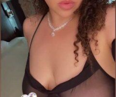 🍒BIG TITTY SUPERSTAR⭐ELITE COMPANION💦UPSCALE INCALL🏩 - 33 - Image 5
