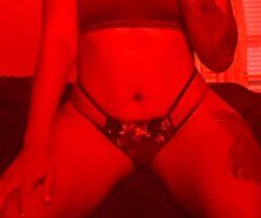 Hi my loves ready to have fun😏 - 28 - Image 8
