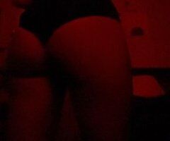 Hi my loves ready to have fun😏 - 28 - Image 9