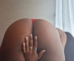 Providence escorts - Dani❤*OUTCALLS AND CARDATES* - 25