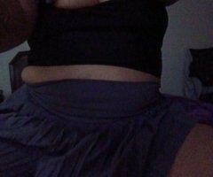 $60 Special Cubanita rica Book me Now👌yes i squirt 💋 100 specials Bring Toys 🪀 - 39 - Image 5