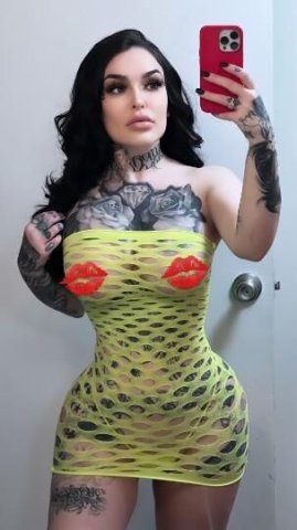 💕🐇💕Exotic Bunny Hosting💕🐇💕 - 25 - 1