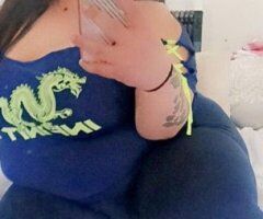 outcalls 5-10$ min deposit - 27 - Image 2