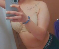 OUT CALLS TILL I SAY SO 100 QVS 🚫HEAD NOT INCLUDED 🚫 DONT HIT MY LINE ON NO CHEAP SHIT 🤦🏽♀💦😈💦😜💦😜 - 34 - Image 3